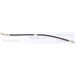 Bremsschlauch | 815013151 Bremsschlauch | 815013151