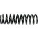 Sachs Fahrwerksfeder Db T. W124 | 996 132 Sachs Fahrwerksfeder Db T. W124 | 996 132
