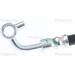 Bremsschlauch | 815040146 Bremsschlauch | 815040146