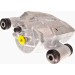 Tauschbremssattel VA li/re | SUZUKI Jimny 98 | BHS1433E Tauschbremssattel VA li/re | SUZUKI Jimny 98 | BHS1433E