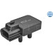 Sensor, Abgasdruck MEYLE-ORIGINAL: True to OE 7148010000