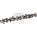 FEBI BILSTEIN Nockenwelle | 176784 FEBI BILSTEIN Nockenwelle | 176784