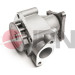 JPN Wasserpumpe 10C9086-JPN JPN Wasserpumpe 10C9086-JPN