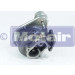 ORIGINAL TURBO | FIAT Ducato,OPEL Movano | 333268