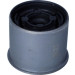 Lagerung, Lenker | 72-5193 Lagerung, Lenker | 72-5193