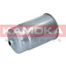 KAMOKA Kraftstofffilter | F316301 KAMOKA Kraftstofffilter | F316301