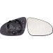 SPIEGELGLAS R EL VERS HZB KONV | TOYOTA YARIS 12,10 | 336-0073-1 SPIEGELGLAS R EL VERS HZB KONV | TOYOTA YARIS 12,10 | 336-0073-1