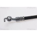 Bremsschlauch | 815016274 Bremsschlauch | 815016274