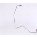 Nissens Ölleitung | VW Golf V 03 | 935020 Nissens Ölleitung | VW Golf V 03 | 935020