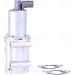 NISSENS AGR-Ventil | 98306 NISSENS AGR-Ventil | 98306