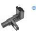 11-14 810 0000 Sensor, Nockenwellenposition MEYLE-ORIGINAL: True to OE.