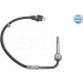 Sensor, Abgastemperatur | 148000149 Sensor, Abgastemperatur | 148000149
