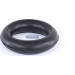 22 / Gummi | MAZDA 323,626,929,OPEL Kadett | 81238 22 / Gummi | MAZDA 323,626,929,OPEL Kadett | 81238