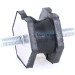 22 / Gummi | RENAULT R6,R12,R15,R17,R18 | 81245 22 / Gummi | RENAULT R6,R12,R15,R17,R18 | 81245