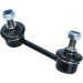 KAMOKA Stange/Strebe, Stabilisator | 9030143 KAMOKA Stange/Strebe, Stabilisator | 9030143