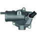 Integralthermostat | MERCEDES W210 220/270 CDI | TI 27 92 Integralthermostat | MERCEDES W210 220/270 CDI | TI 27 92
