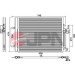 JPN Kondensator, Klimaanlage 60C9096-JPN