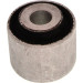 Lagerung, Lenker | 72-5147 Lagerung, Lenker | 72-5147