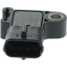 10 616 033 Drucksensor | CHEVROLET,OPEL | 0 261 230 262 10 616 033 Drucksensor | CHEVROLET,OPEL | 0 261 230 262