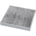AMC Aktivkohlefilter PKW | MC-4017C AMC Aktivkohlefilter PKW | MC-4017C