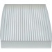 Innenraumfilter | CITROEN C3,OPEL 17 | 1987435132 Innenraumfilter | CITROEN C3,OPEL 17 | 1987435132