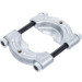 BGS Trennmesser für Kugellager | 12 - 62 mm | 7749 BGS Trennmesser für Kugellager | 12 - 62 mm | 7749