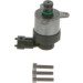 Ersatzteilgruppe | Diverse | 1 465 ZS0 058 Ersatzteilgruppe | Diverse | 1 465 ZS0 058