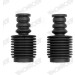 Protection Kit-Staubschutzsatz VA | RENAULT Megane III 08 | PK190 Protection Kit-Staubschutzsatz VA | RENAULT Megane III 08 | PK190