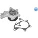 Wasserpumpe MEYLE-ORIGINAL: True to OE 30-13 220 0025