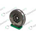 Schwungrad | 009-001-000106R Schwungrad | 009-001-000106R