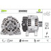 VALEO Generator VALEO Generator