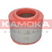KAMOKA Luftfilter | F236201