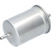 AMC Kraftstofffilter PKW | NISSAN Primera,Serena | NF-255L AMC Kraftstofffilter PKW | NISSAN Primera,Serena | NF-255L