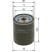 Ölfilter | TOFAS,FIAT,ALFA,LANCIA | 0 451 103 350 Ölfilter | TOFAS,FIAT,ALFA,LANCIA | 0 451 103 350