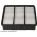 Mitsubishi Luftfilter | ADC42230 Mitsubishi Luftfilter | ADC42230
