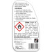 Sonax Scheibenenteiser Spray 750ml ScheibenEnteiser 03314410