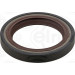 Wellendichtring, Kurbelwelle | 290.760 Wellendichtring, Kurbelwelle | 290.760