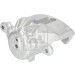 FEBI BILSTEIN Bremssattel | 182126 FEBI BILSTEIN Bremssattel | 182126