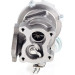Nissens Turbo | DACIA Logan,NISSAN,RENAULT 04 | 93073 Nissens Turbo | DACIA Logan,NISSAN,RENAULT 04 | 93073