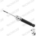 MONROE OESpectrum HA li/re | JAGUAR S-Type 98 | 376073SP MONROE OESpectrum HA li/re | JAGUAR S-Type 98 | 376073SP