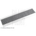 BluePrint Innenraumfilter | ADJ132516 BluePrint Innenraumfilter | ADJ132516