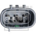 Kurbelwellensensor | Suzuki | 108249 Kurbelwellensensor | Suzuki | 108249