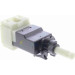 VEMO Bremslichtschalter V30-73-0130 Green Mobility Parts