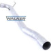 62 / Auspuffrohr Mitte | VW T4 1.9,2.5TD,TDI 92-03 | 9972 62 / Auspuffrohr Mitte | VW T4 1.9,2.5TD,TDI 92-03 | 9972