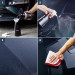 SONAX | ProfiLine WaterSpot Remover 1L | 02753000
