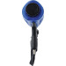 BGS Druckluft-Sandstrahlpistole inkl. Zubehör | 3-tlg | 70057 BGS Druckluft-Sandstrahlpistole inkl. Zubehör | 3-tlg | 70057