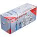BGS Akku-Knicklampe | COB-LED | 5W | 85321 BGS Akku-Knicklampe | COB-LED | 5W | 85321