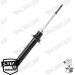 MONROE ORIGINAL-Gasdämpfer VA | NISSAN Primera P11 96-01 | 23872