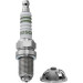 Zündkerze | FORD,SEAT,VW | 0 242 229 613 Zündkerze | FORD,SEAT,VW | 0 242 229 613