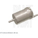 BLUE PRINT Kraftstofffilter | ADV182329